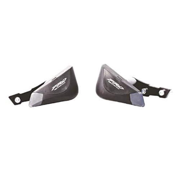 Puig 9400N Pro Frame Sliders