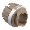 thumbnail image 2 of Car Electric POWER STEERING RACK TORQUE ANGLE SENSOR Cap for, 2 of 5