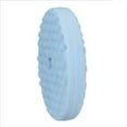 thumbnail image 6 of 3M Perfect-It Ultrafine Polishing Pad, 05708, 8 in, 6 per case, 6 of 6