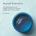 thumbnail image 3 of Gel hidratante Bioelements Beyond Hydration, 75 ml, para piel grasa, 3 of 8