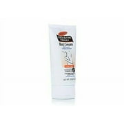 Palmer's Cocoa Butter Formula Bust Cream 4.40 oz Pack of 6