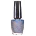 thumbnail image 3 of OPI Infinite Shine OPI Nails The Runway 0.5 oz, 3 of 8