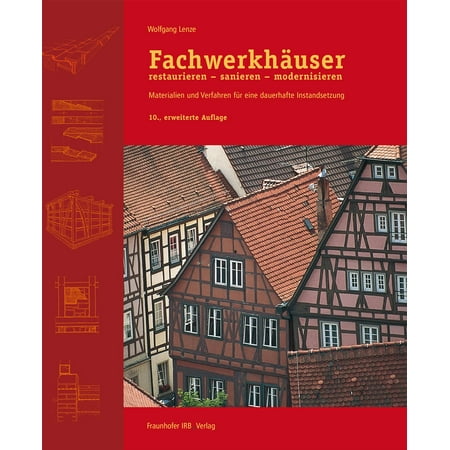 book wissenschaft als erfahrungswissen 2000