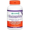 Windmill Health Products Glucoflex Glucosamine & Chondroitin Sulfate, 120 ea