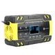 thumbnail image 3 of Cargador de batería de Pulso YLSHRF Con pantalla LCD 100-240V, 3 of 8