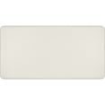thumbnail image 2 of Mainstays Kitchen Anti-Fatigue Comfort Mate D Mat Papyrus Beige Fleck, 20”x 39”, 2 of 10
