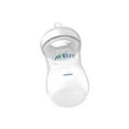 thumbnail image 6 of Philips Avent Natural SCF653 - Medium flow nipple (pack of 2), 6 of 15