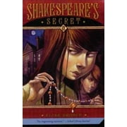Shakespeare's Secret, Pre-Owned (Paperback)