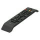 thumbnail image 5 of Control remoto, RC3902 Control remoto universal de TV con botón grande Control remoto universal Diseño fácil de usar, 5 of 8
