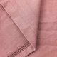 thumbnail image 4 of Camisa de Manga Corta de los Hombres con Botón de Color Sólido Blusa de Cuello con Bolsillo, Top de Poliéster Casual para Toda la Temporada de Uso Diario Y Casual, 4 of 5