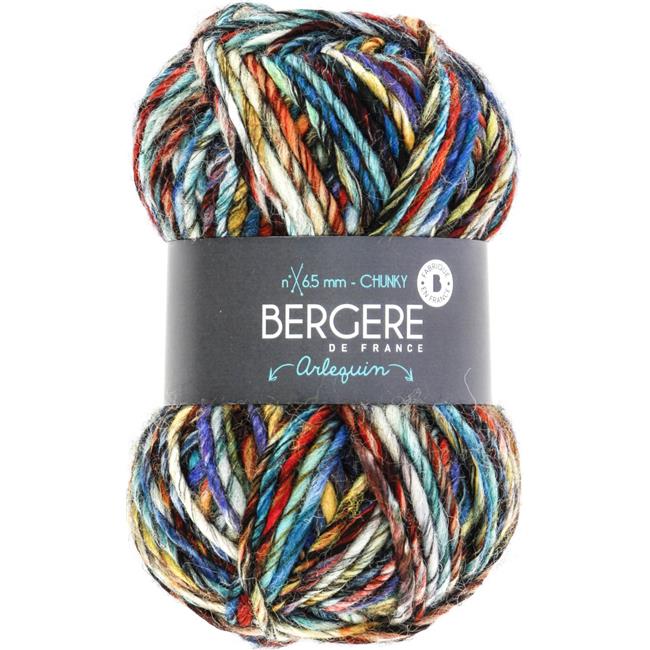Bergere De France Arlequin Yarn Perse Walmart Com
