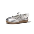 thumbnail image 4 of LvhaoGJOB Girls' Casual Sneakers for Everyday Wear - Comfortable Fit, Stylish Design, 4 of 6