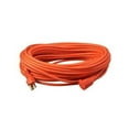 thumbnail image 2 of Southwire 2309SW8803 16/3 Light-Duty 10-Amp SJTW General Purpose Extension Cord, 100-Feet, 2 of 6