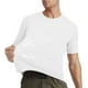 thumbnail image 4 of Camisas de Manga Larga de los Hombres Color Sólido Ligero Transpirable Camisas de Senderismo de Secado Rápido para Deportes Al Aire Libre, 4 of 4