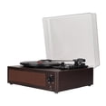 thumbnail image 4 of Tocadiscos vintage de vinilo BT Bling Bling, 4 of 12