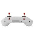 thumbnail image 6 of Remote Extended section Remote Control Joystick Thumb Stick Rocker Parts for DJI RC Remote Control, 6 of 7