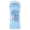 thumbnail image 2 of Suave Deodorant 2.6oz 48Hr Aloe & Rose Water Invisible Solid, 2 of 2