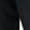 Black, variant on Lee Women's Legendary 26" Utility Crop Pant, Union-All Black, 16