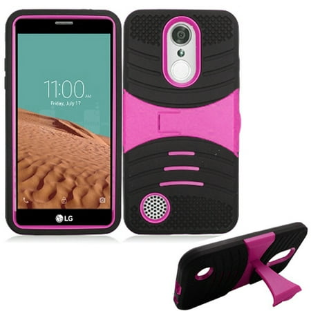 Lg Env2 Skins Covers - LG Rebel 4 Case (5