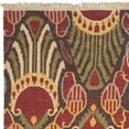 thumbnail image 4 of Safavieh Sumak Lucius Transitional Area Rug, 4 of 5