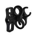 thumbnail image 4 of Adaptador de Abrazadera de Bola de Luz de Buceo Sunnimix para Cámara, 4 of 8