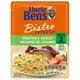 Riz avec mélange de légumes Bistro Express de marque Uncle Ben's, 250 g La perfection à tout coup – image 1 sur 10