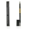 Make Up For Ever Pro Sculpting Brow 3 In 1 Brow Sculpting Pen - # 20 (Dark Blond) 0.6g/0.017oz