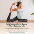 thumbnail image 4 of Prominent Nutrition Schisandra Berry Extract, Clinically Researched 500 mg Dose for Stress Management Support, Standardized to Schisandrins, Pure Schisandra Chinensis Fruit Extract, 60 Capsules, 4 of 9