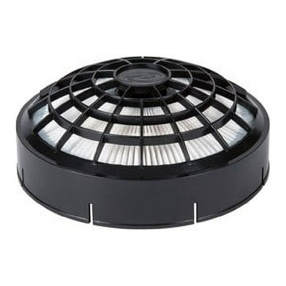 Proteam Backpack Dome Filter - 106526