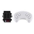 thumbnail image 1 of Kids Electric Vehicle for Children Electric Vehicle Parts, 1 of 5