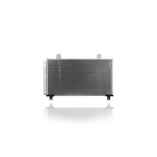 Fit For All Honda A/C Receiver Drier / Desiccant Element 1 Pcs