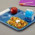thumbnail image 4 of Frito Lay Tostitos Baked Tortilla Crisps, 0.875 oz, Case of 72, 4 of 4