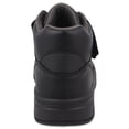 thumbnail image 4 of Zapato Escolar Casual tipo Bota para Niño Marca Lucho Mod. 125, 4 of 5