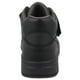 thumbnail image 4 of Zapato Escolar Casual para Niño Marca Lucho Mod. 131 choclo, 4 of 5