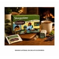 thumbnail image 4 of Celestial Té Herbal Sleepytime sin cafeína 20 bolsas 29g, 4 of 5