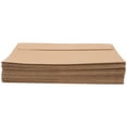 thumbnail image 4 of Niceauty 50Pack Greeting Card Envelopes Bulk White Mailable for All People, 4 of 8