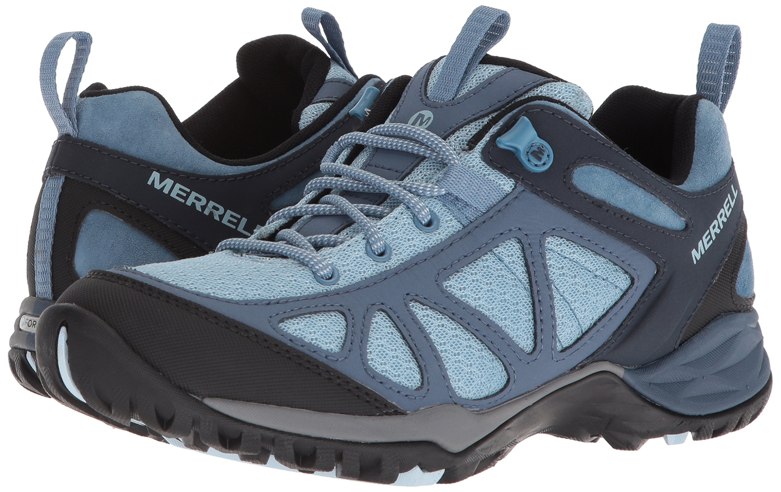merrell siren sport ladies