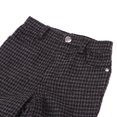 thumbnail image 4 of Ropa de Muñeca de Moda Baoblaze Pantalones de Muñeca BJD 1/3, 4 of 8
