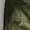 GREEN, variant on Men Hiking Cargo Work Pants Stretch Tapered Soft UPF50 Multi Pocket Trousers S-XXL(1 piece)