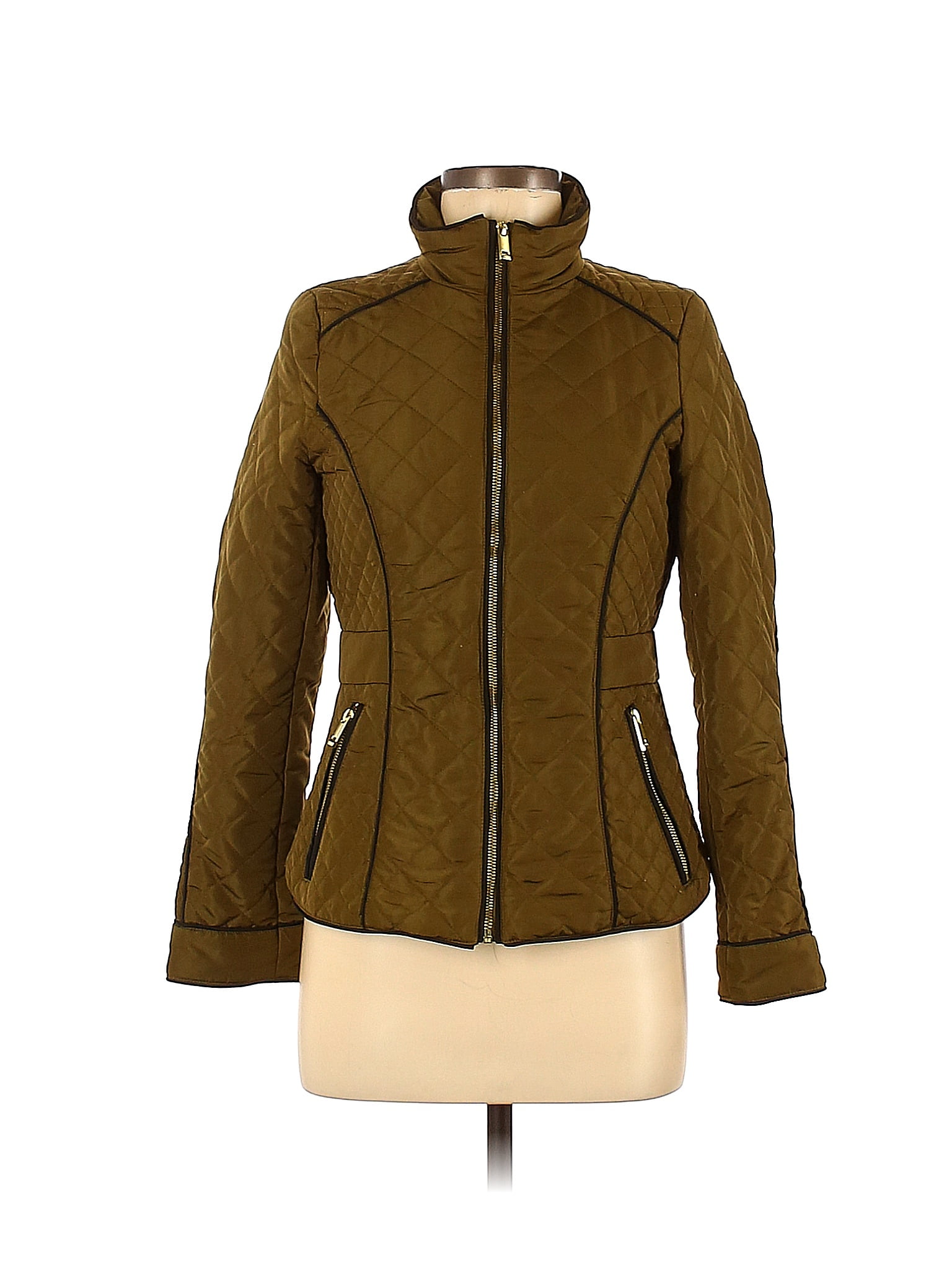 Chaqueta de mujer H&M de Uso Suave Talla Guatemala Ubuy