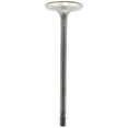 thumbnail image 5 of DNJ EV619 Exhaust Valve Fits Cars & Trucks 92-94 Nissan Maxima 3.0L V6 DOHC 24v, 5 of 5