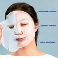 thumbnail image 6 of FaceTory 23 Sheet Mask Collection - For All Skin Types, Variety Pack, 6 of 6