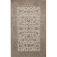thumbnail image 1 of Rugs America 25931 Riviera Ivory Tan Runner Oriental Rug, 2 ft. 2 in. x 8 ft., 1 of 1