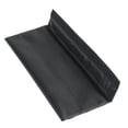 thumbnail image 1 of Almohadilla para barra de fitness, soporte para el cuello, hombro protector delgado para levantamiento de pesas Hugtrwg  Para estrenar, 1 of 6