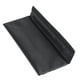 thumbnail image 5 of Almohadilla para barra de fitness, soporte para el cuello, hombro protector delgado para levantamiento de pesas, 5 of 7