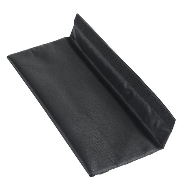 Almohadilla para barra de fitness, soporte para el cuello, hombro protector delgado para levantamiento de pesas Hugtrwg Para estrenar