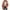Women Orange Coat, variant on Tuphregyow Women Cardigan Open Front Oversized Lightweight Sweaters Loose Cardigans Long Sleeve Solid Knit Winter Soft Fashion Outwear Trendy Orange Free Size