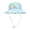 Light Blue, variant on Ketyyh-chn99 Hats for Kids Baby Sun Hat Beach Toddler Hats Cute UPF 50+ Summer Boy Girls Hats Khaki