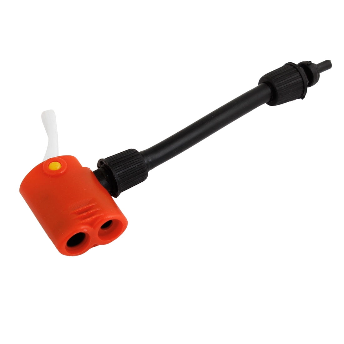 home bargains bike pump