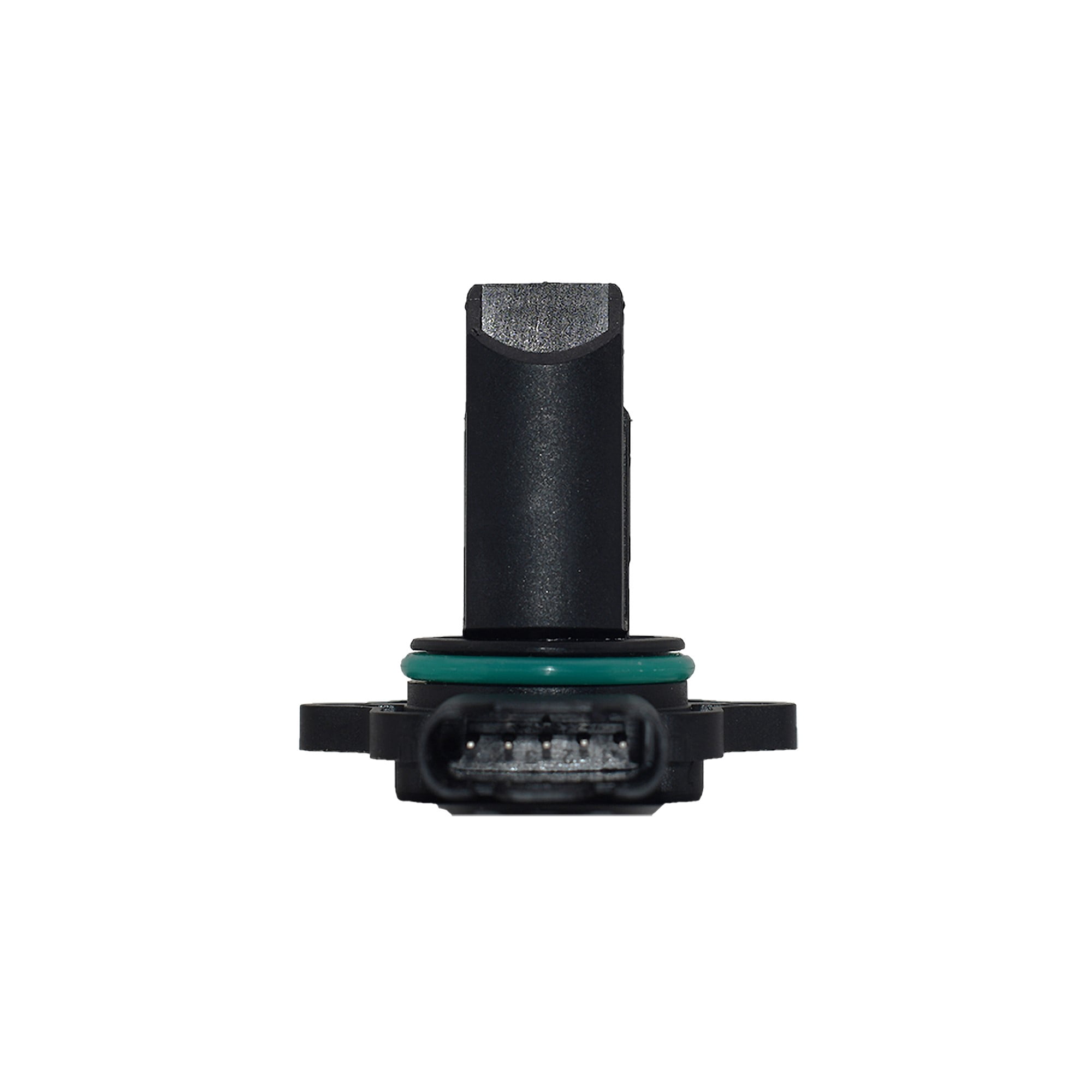 OE Precision OE8178 Mass Air Flow Sensor for 2007-2013 BMW 128i, 328i, 528i, X3, X5, Z4 (1 Unit)